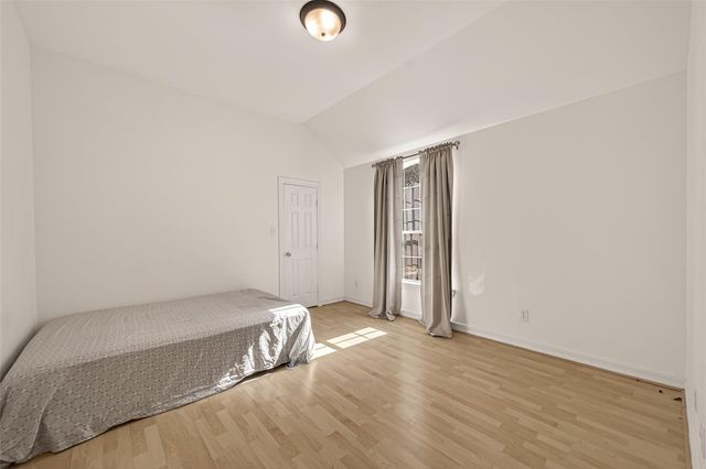 1322 Kirby Lake Court, Richmond, TX 77406