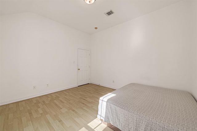 1322 Kirby Lake Court, Richmond, TX 77406