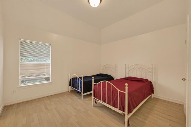 1322 Kirby Lake Court, Richmond, TX 77406