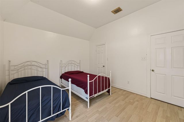 1322 Kirby Lake Court, Richmond, TX 77406