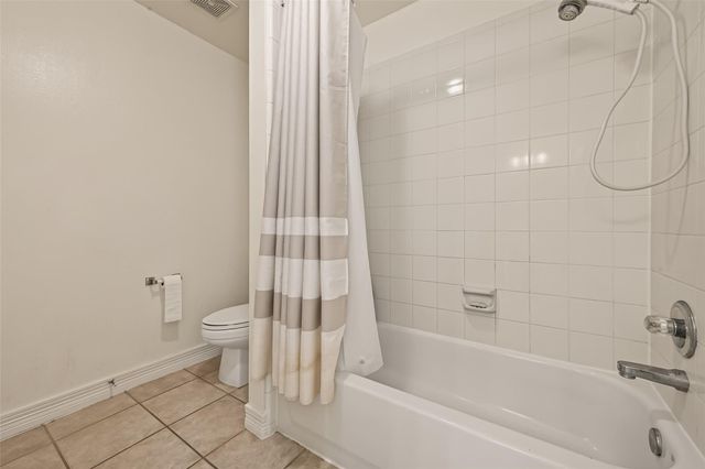 1322 Kirby Lake Court, Richmond, TX 77406