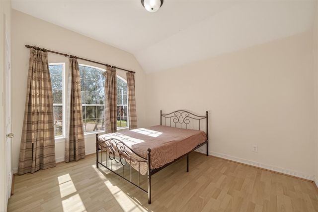 1322 Kirby Lake Court, Richmond, TX 77406