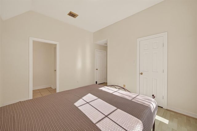 1322 Kirby Lake Court, Richmond, TX 77406