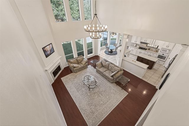 1322 Kirby Lake Court, Richmond, TX 77406