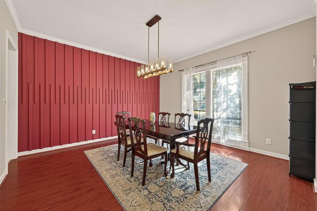 1322 Kirby Lake Court, Richmond, TX 77406