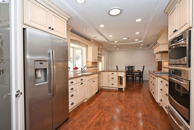 319 319 Pearl Dr, Livermore, CA 94550