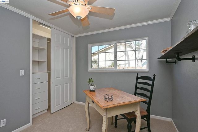 319 319 Pearl Dr, Livermore, CA 94550