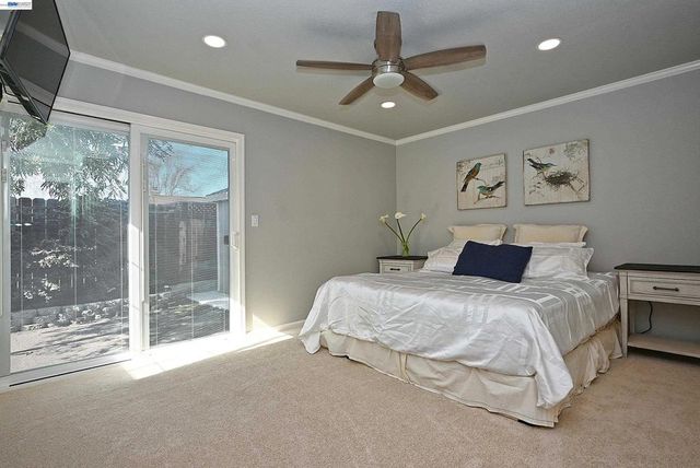 319 319 Pearl Dr, Livermore, CA 94550