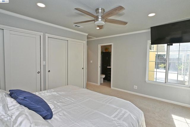 319 319 Pearl Dr, Livermore, CA 94550