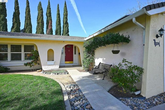 319 319 Pearl Dr, Livermore, CA 94550