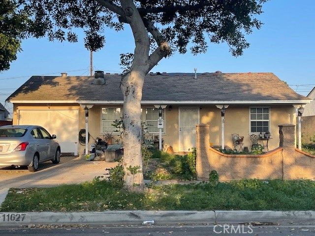 11627 Adonis, Norwalk, CA 90650