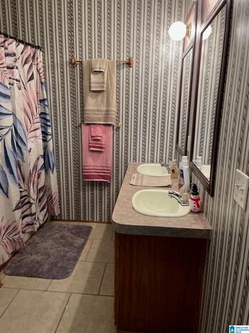 355 MARION PEAK LANE, Childersburg, AL 35044