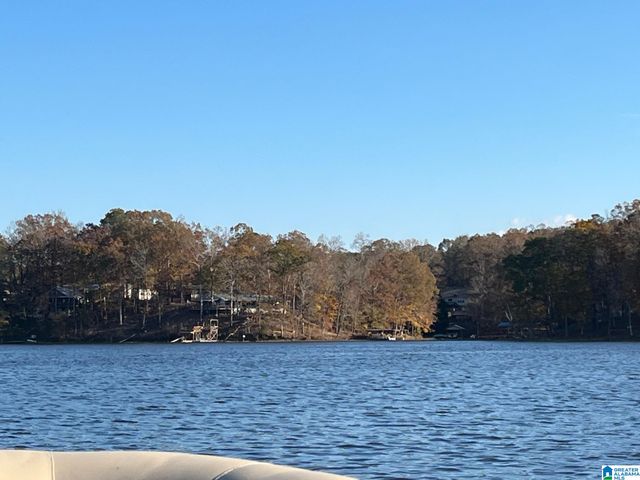 355 MARION PEAK LANE, Childersburg, AL 35044