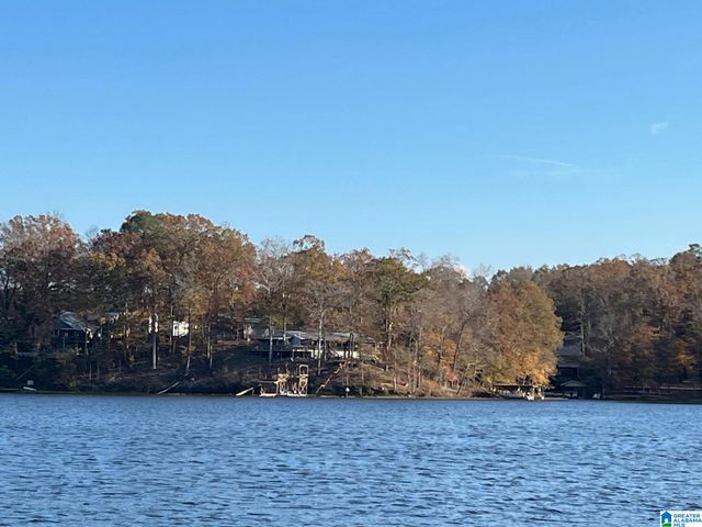 355 MARION PEAK LANE, Childersburg, AL 35044