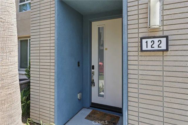 122 Citysquare, Irvine, CA 92614