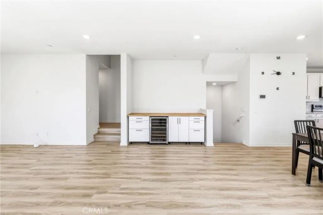 122 Citysquare, Irvine, CA 92614