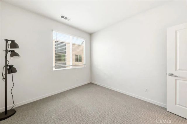 122 Citysquare, Irvine, CA 92614