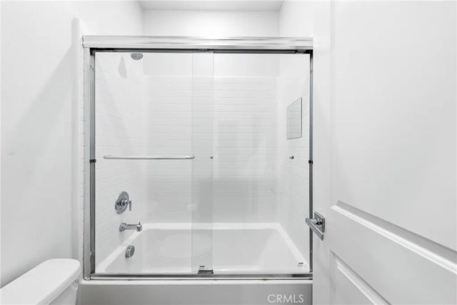 122 Citysquare, Irvine, CA 92614