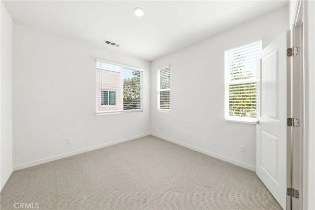 122 Citysquare, Irvine, CA 92614