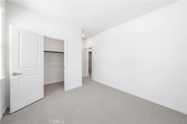 122 Citysquare, Irvine, CA 92614
