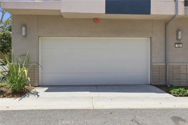 122 Citysquare, Irvine, CA 92614