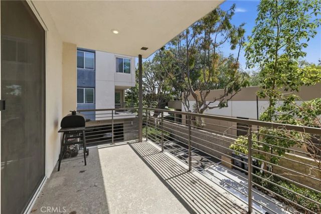 122 Citysquare, Irvine, CA 92614