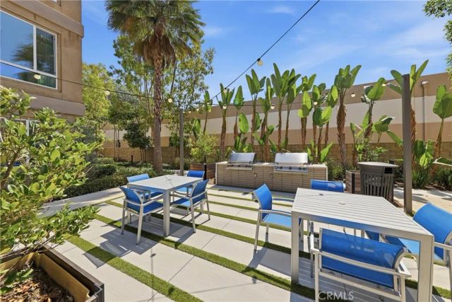 122 Citysquare, Irvine, CA 92614