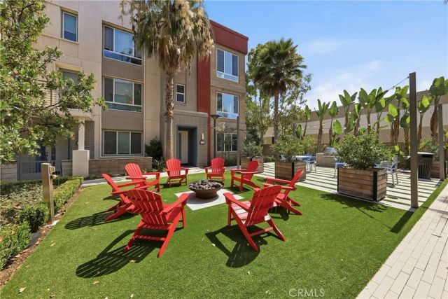 122 Citysquare, Irvine, CA 92614
