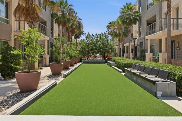 122 Citysquare, Irvine, CA 92614