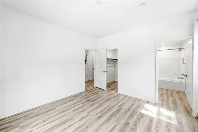 122 Citysquare, Irvine, CA 92614