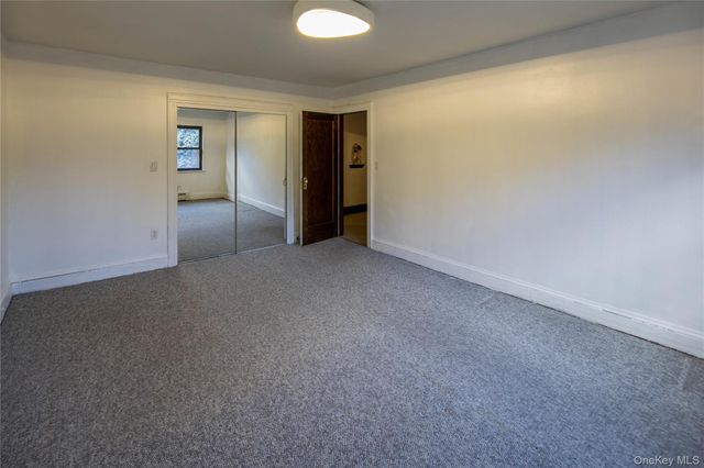 86-31 62nd Avenue, Rego Park, NY 11374