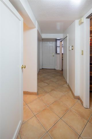 86-31 62nd Avenue, Rego Park, NY 11374