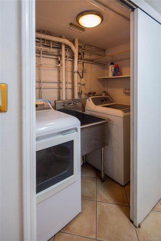 86-31 62nd Avenue, Rego Park, NY 11374