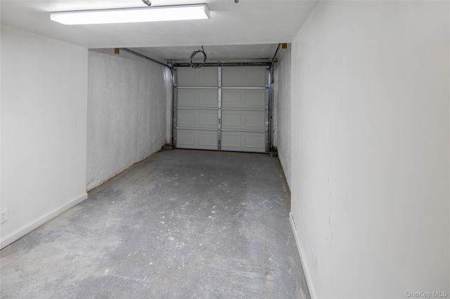 86-31 62nd Avenue, Rego Park, NY 11374