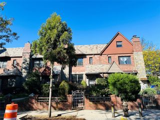 86-31 62nd Avenue, Rego Park, NY 11374