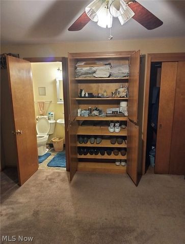 4825 Edinderry Drive NW, Canton, OH 44708