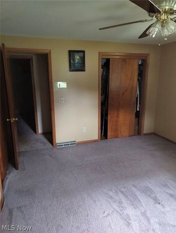 4825 Edinderry Drive NW, Canton, OH 44708