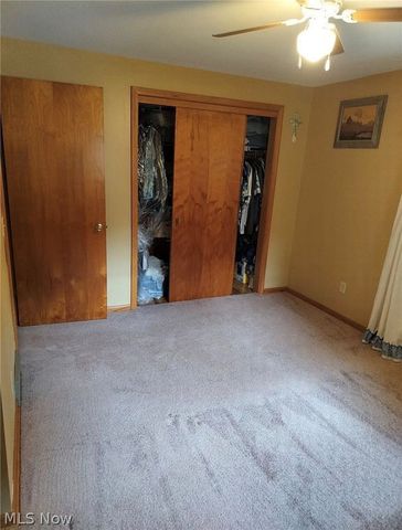 4825 Edinderry Drive NW, Canton, OH 44708