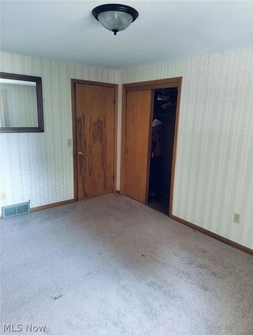 4825 Edinderry Drive NW, Canton, OH 44708