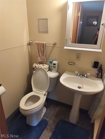 4825 Edinderry Drive NW, Canton, OH 44708