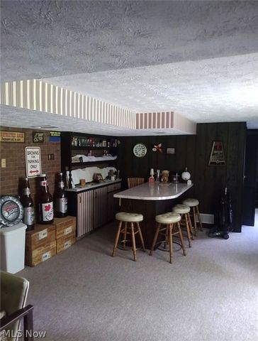 4825 Edinderry Drive NW, Canton, OH 44708
