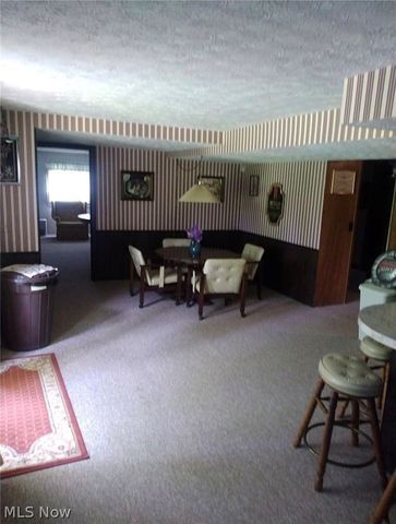 4825 Edinderry Drive NW, Canton, OH 44708