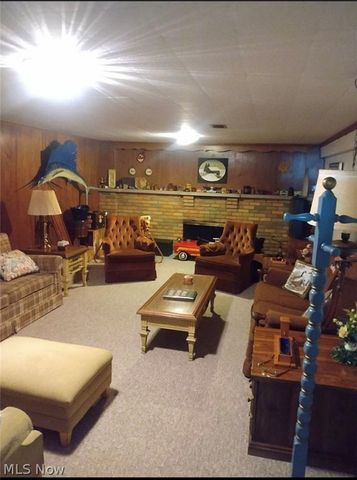 4825 Edinderry Drive NW, Canton, OH 44708