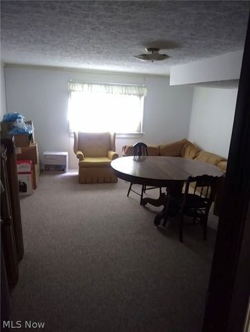 4825 Edinderry Drive NW, Canton, OH 44708