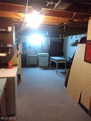 4825 Edinderry Drive NW, Canton, OH 44708
