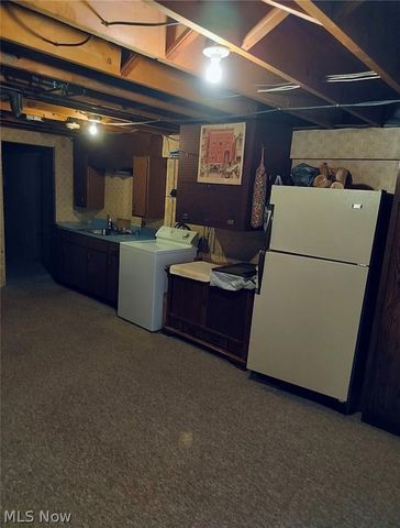 4825 Edinderry Drive NW, Canton, OH 44708