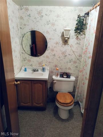 4825 Edinderry Drive NW, Canton, OH 44708