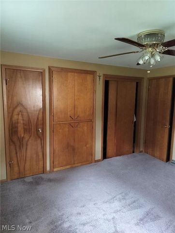 4825 Edinderry Drive NW, Canton, OH 44708