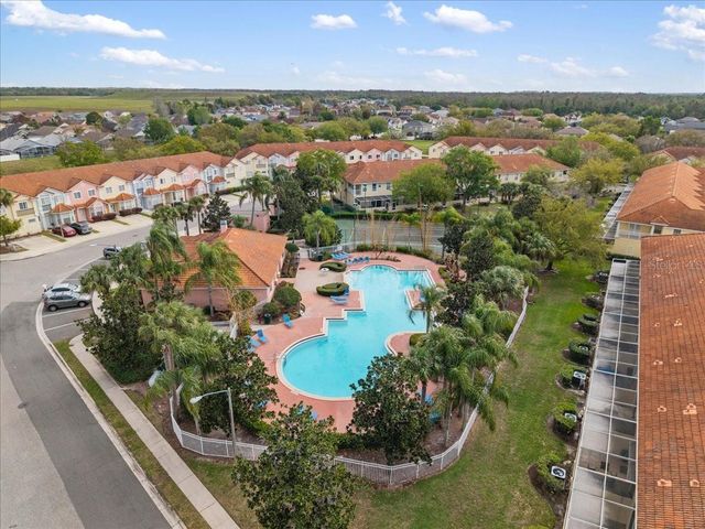 4855 CORAL CASTLE DRIVE, Kissimmee, FL 34746