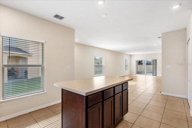 4855 CORAL CASTLE DRIVE, Kissimmee, FL 34746